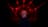 No Sleep For Kaname Date - From AI: THE SOMNIUM FILES (Xbox Games US)