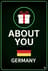 Buy About You Gift Cards ( Germany )