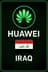 Αγοράστε κάρτα δώρου Huawei (Ιράκ)