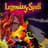 Legendary Spell (Xbox Game EU)