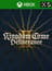 Kingdom Come: Deliverance II (Xbox Game EU)
