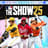 MLB The Show™ 25 - Digital Deluxe Edition (Xbox Games US)