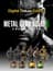 METAL GEAR SOLID Δ: SNAKE EATER Digital Deluxe Edition (Xbox Game EU)