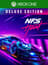 Need for Speed™ Heat Deluxe Edition (Xbox Games US)