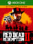 Red Dead Redemption 2: Ultimate Edition (Xbox Game EU)