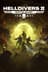 HELLDIVERS™ 2 (Xbox Game ΕΕ)