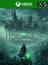 Hogwarts Legacy: Stafrænn Deluxe útgáfa (Xbox Games US)