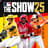 MLB The Show™ 25 Стандарт Эдитион (Xbox Games US)