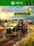 Farming Simulator 25: Év 1 Csomag (Xbox Játékok USA)