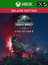 Jurassic World Evolution 3: Deluxe Edition (Xbox Game EU)