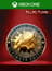 Killing Floor 2 - Ultimate Edition (Xbox Leikir Bandaríkjanna)