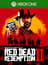 Buy Red Dead Redemption 2 (Xbox Game EU)