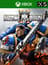 Warhammer 40,000: Space Marine 2 (Xbox Game EU)