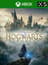 Hogwarts Legacy (Xbox Játékok USA)