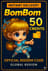 BomBom 50 Credits