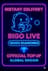 Bigo Live - 16000 Diamonds (Top-Up)