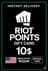 Riot Access Code 10$ - USA