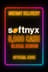 SOFTNYX 6,000 CASH (GLOBAL)