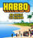 Habbo 55 Kredi ve Elmas