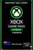 Xbox Game Pass Ultimate 3 Month NZD
