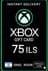 XBOX Live картасы Израиль - 75 ILS