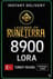Legender fra Runeterra - 8900 LoRa (Tyrkiet)