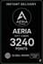 3240 Mata Aeria