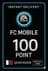 FC Mobile 100 Pont - Katar