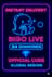 Bigo Live - 84 Diamonds (Global)