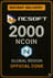 NCSoft Ncoin 2000