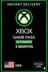 Xbox Game Pass Ultimate 3 Month - (USA)