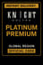 Knight Online 30 Gün Platin Premium