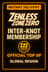 Zenless Zone Zero - Členství Inter-Knot (Doplnění)