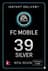 FC Mobile 39 Gümüş Hədiyyə Kartı - Nepal
