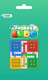 2840 ألماس (عالمي)  Funbox  
