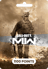 CoD - Black Ops Cold War 1100 Point (Global)