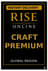 Rise Online - Craft Premium