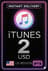 iTunes Gift Card - US$ 2