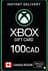 Xbox Live Gift Card 100 CAD Wallet