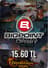 Bigpoint 15.60 TL lik Kupon