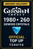 Genshin Impact 1980 + 260 Genesis Crystals Top Up (Türkiye)