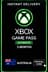Xbox Game Pass Ultimate 3 Month - Australia