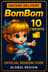 BomBom 10 Credits