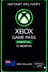 Xbox Game Pass Essential 12 Month NZD