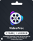 VideoProc Converter | Versi Mac | Seumur Hidup | 1 komputer