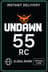 Undawn - 55 RC (Global)