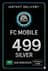 FC Mobile 499 Silver - Սաուդյան Արաբիա