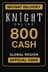 Knight Online 800 Cash