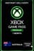 Xbox Game Pass Premium 1 Month - Australia