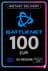 BattleNet Gift Card 100 €